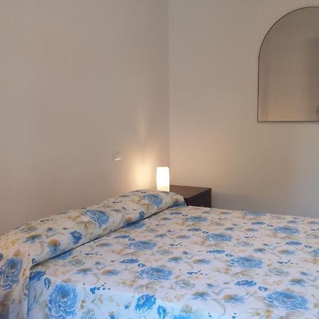 Appartamento Mare Pital Marina di Massa Kültér fotó